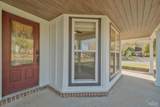 2820 Semoran Ct - Photo 11