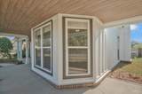 2820 Semoran Ct - Photo 12
