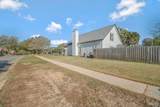 2820 Semoran Ct - Photo 13