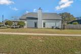 2820 Semoran Ct - Photo 14