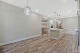 2820 Semoran Ct - Photo 15