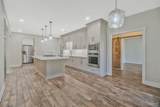 2820 Semoran Ct - Photo 16