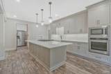 2820 Semoran Ct - Photo 17