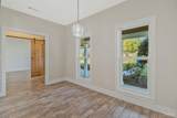 2820 Semoran Ct - Photo 18