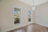2820 Semoran Ct - Photo 19