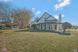 2820 Semoran Ct - Photo 2