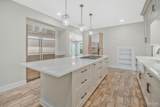 2820 Semoran Ct - Photo 20