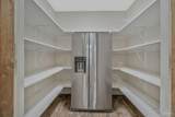 2820 Semoran Ct - Photo 21