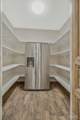 2820 Semoran Ct - Photo 22