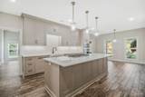 2820 Semoran Ct - Photo 23