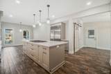 2820 Semoran Ct - Photo 24