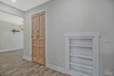 2820 Semoran Ct - Photo 25