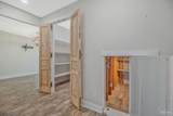2820 Semoran Ct - Photo 26