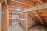 2820 Semoran Ct - Photo 27