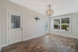 2820 Semoran Ct - Photo 28