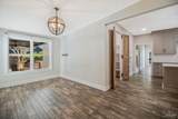 2820 Semoran Ct - Photo 29