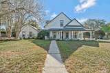 2820 Semoran Ct - Photo 3