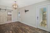 2820 Semoran Ct - Photo 30