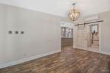 2820 Semoran Ct - Photo 31