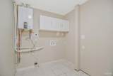 2820 Semoran Ct - Photo 32