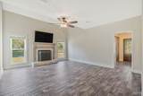 2820 Semoran Ct - Photo 33