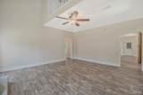 2820 Semoran Ct - Photo 34