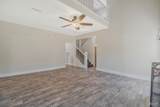2820 Semoran Ct - Photo 35