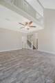 2820 Semoran Ct - Photo 36