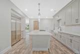 2820 Semoran Ct - Photo 37