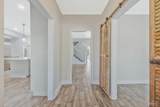2820 Semoran Ct - Photo 38