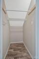2820 Semoran Ct - Photo 39