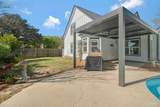 2820 Semoran Ct - Photo 4