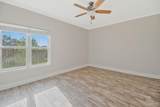 2820 Semoran Ct - Photo 40
