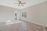2820 Semoran Ct - Photo 41