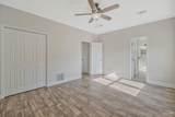 2820 Semoran Ct - Photo 42