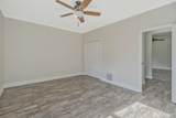 2820 Semoran Ct - Photo 43