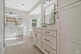 2820 Semoran Ct - Photo 44