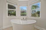 2820 Semoran Ct - Photo 45