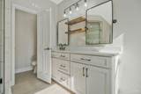 2820 Semoran Ct - Photo 46