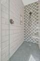 2820 Semoran Ct - Photo 47