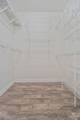 2820 Semoran Ct - Photo 48