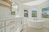 2820 Semoran Ct - Photo 49