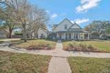 2820 Semoran Ct - Photo 5