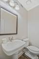 2820 Semoran Ct - Photo 50
