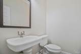 2820 Semoran Ct - Photo 51