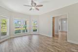 2820 Semoran Ct - Photo 52