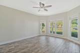 2820 Semoran Ct - Photo 53