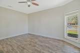 2820 Semoran Ct - Photo 54