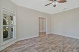 2820 Semoran Ct - Photo 55