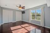 2820 Semoran Ct - Photo 56